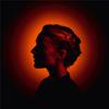Agnes Obel's latest album, 'Aventine,' is out now.