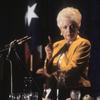 Ann Richards in 'All About Ann: Governor Richards of the Lone Star State'