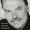 All in All Stacy Keach