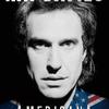 Americana, by Ray Davies