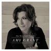 Amy Grant