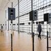 'The Forty-Part Motet' in Tokyo