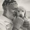 Bruce Weber is the subject of a retrospective at Film Forum.