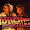 Bach to the Future/Bach 360
