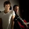 The Bacon Brothers