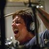 Christian Bale learned to play double kick drum speed metal for his role in 'The Big Short'