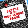 Studio 360's Battle of the High School Bards
