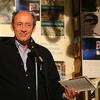 Billy Collins 