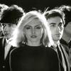 Blondie in the late 1970s.