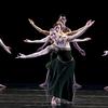 Paul Taylor Dance Company: 'Brandenburgs'