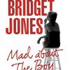 Bridget Jones Mad About the Boy by Helen Fielding