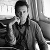 Butch Walker is the subject of the new film, 'Butch Walker: Out of Focus.'