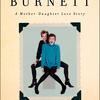 Carrie and Me, by Carol Burnett