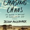 Chasing Chaos Jessica Alexander