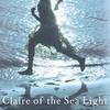 Claire of the Sea Light, by Edwidge Dandicat