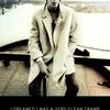 I Dreamed I was a Very Clean Tramp: An Autobiography, by Richard Hell 