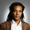 Colson Whitehead