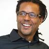 Colson Whitehead