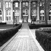 Dodge Hall, Columbia University