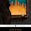 The New York Stories by John O'Hara