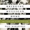 Bringing Mulligan Home, by Dale Maharidge