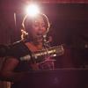 Darlene Love in 'Twenty Feet From Stardom,' directed by Morgan Neville