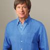 Dave Barry