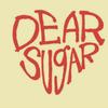 The Dear Sugar advice column is back as a podcast