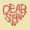 The Dear Sugar advice column is back as a podcast