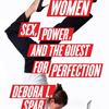 Debora Spar Wonder Women