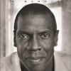 Doc by Dwight Gooden