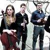 Israel-based Ensemble Meitar
