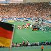 2006 FIFA World Cup in Germany