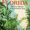Finding Florida by T. D. Allman