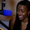 Franchesca Ramsey on Micropolis with Arun Venugopal