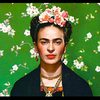 In Cooperstown, N.Y., an exhibit at the Fenimore Museum looks at the photographic portraits of Frida Kahlo snapped by her sometime lover Nickolas Muray.
