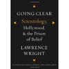 Going Clear by Lawrence Wright