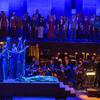 John Adams's 'The Gospel According to the Other Mary' at Lincoln Center