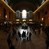 Grand Central Terminal