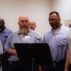 Heartbeat Opera's new production of 'Fidelio' features prison choirs from the Midwestern United States.