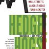 Hedge Hogs by Barbara Dreyfuss