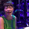 Hiromi Performs Gershwin's I've Got Rhythm