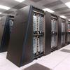 IBM Blue Gene/P supercomputer