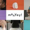 IDEO redesigns Mondays