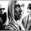 Iggy And The Stooges' latest album 'Ready To Die' is out April 30 on Fat Possum.