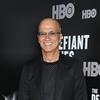 Jimmy Iovine attends the premiere of HBO's 'The Defiant Ones'.