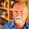 J. Craig Venter