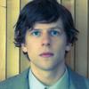 Jesse Eisenberg