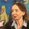 Joyce Carol Oates