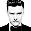 Justin Timberlake's new album, The 20/20 Experience, drops on March 19.
